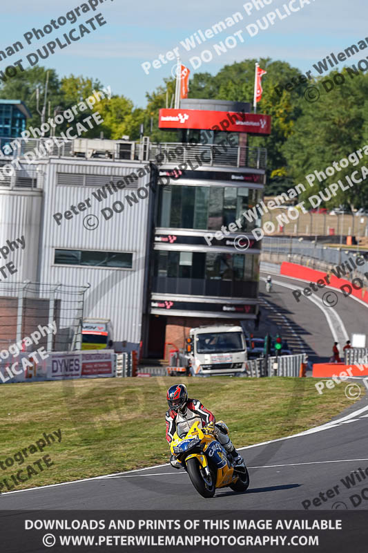 brands hatch photographs;brands no limits trackday;cadwell trackday photographs;enduro digital images;event digital images;eventdigitalimages;no limits trackdays;peter wileman photography;racing digital images;trackday digital images;trackday photos